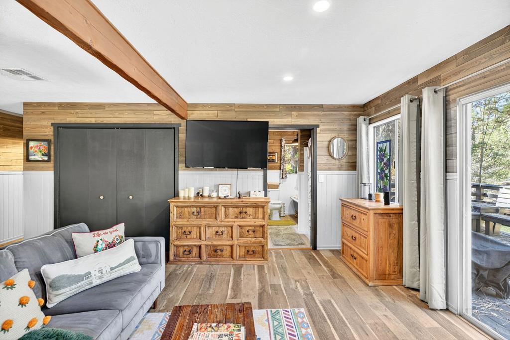 Not Applicable-1 - Residential