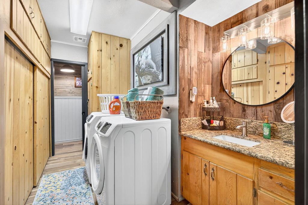 Not Applicable-1 - Residential