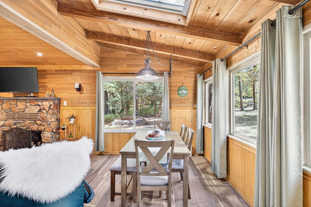 Not Applicable-1 - Residential