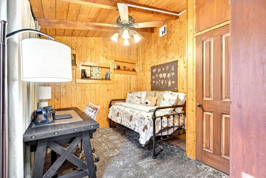 Not Applicable-1 - Residential