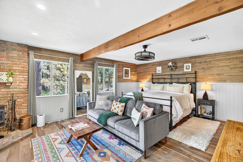 Not Applicable-1 - Residential