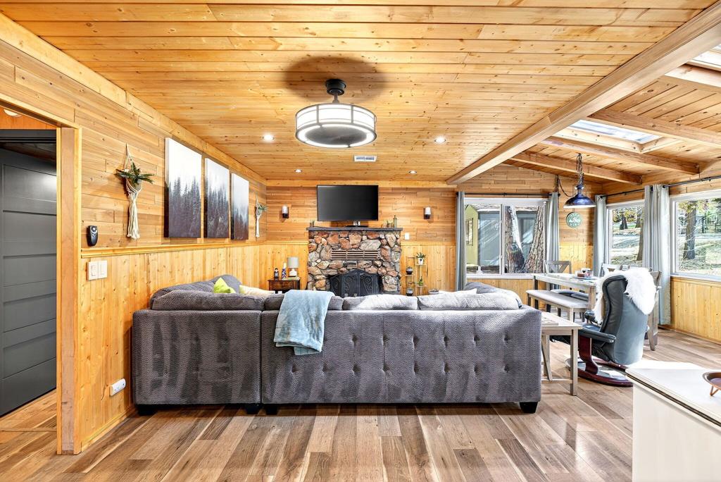 Not Applicable-1 - Residential