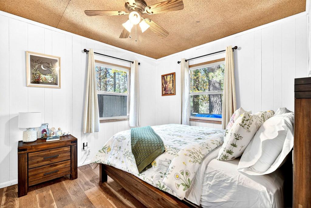 Not Applicable-1 - Residential