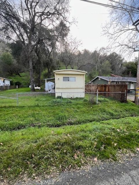 6861 Rosemont Lucerne CA 95458