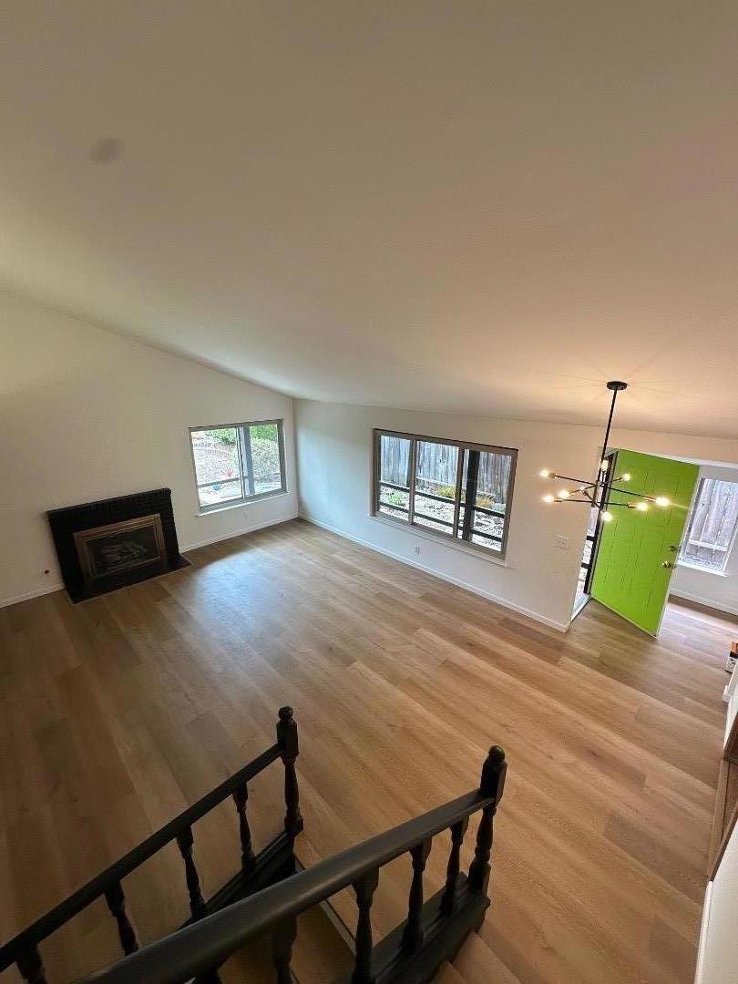 6251 Royal Oak Court