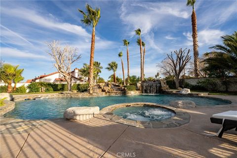 Photo of 2651 W Avenue O, Palmdale, CA 93551 (MLS # SR26042511)