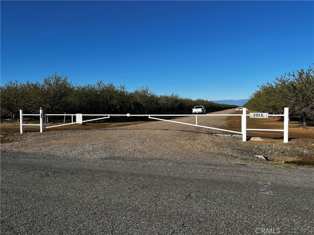 24186 Orangewood Road