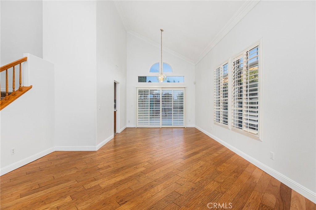 24112 Adams