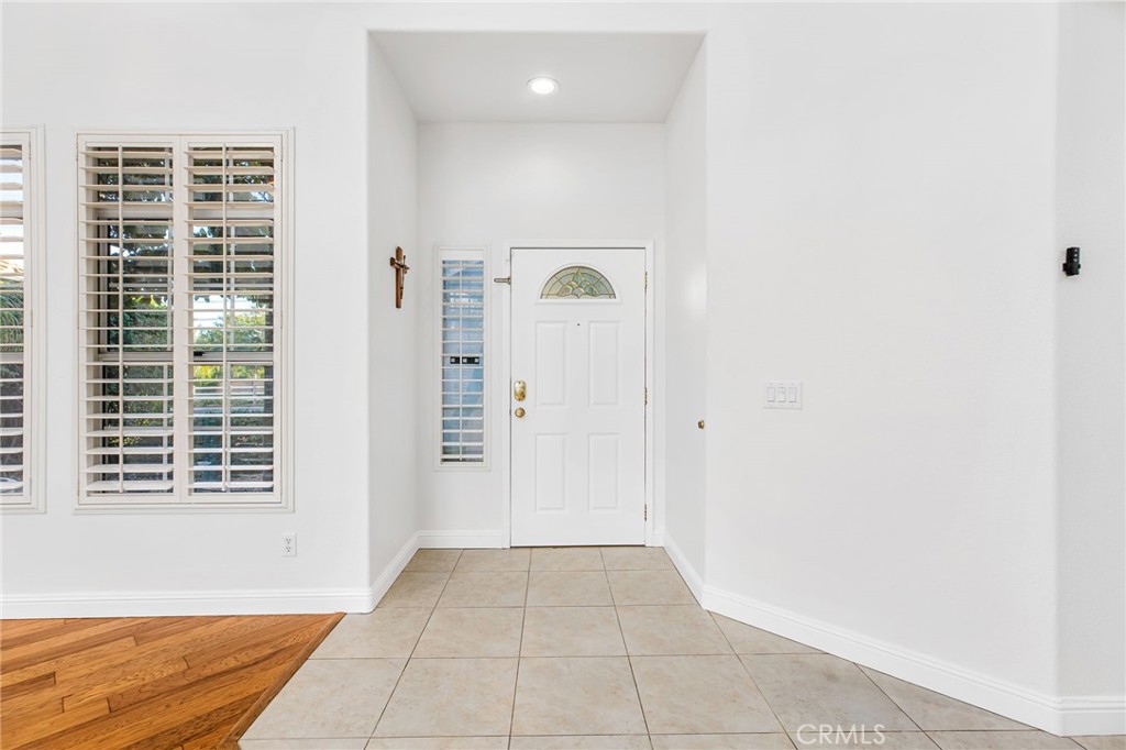 24112 Adams