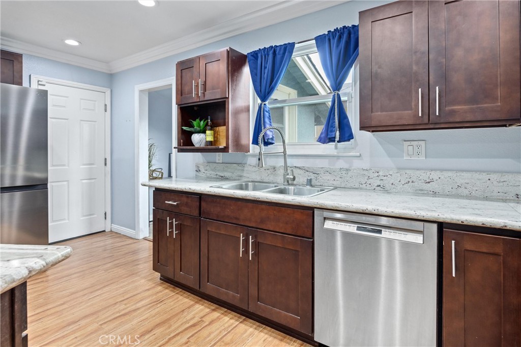 6534 San Homero Way