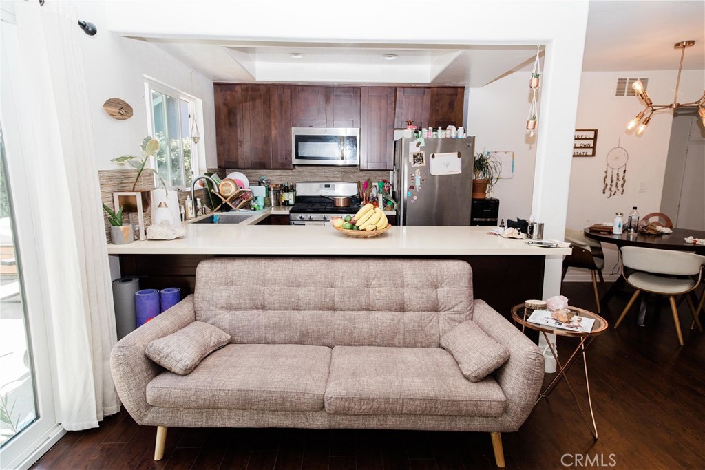 30931 Paseo Mar Azul