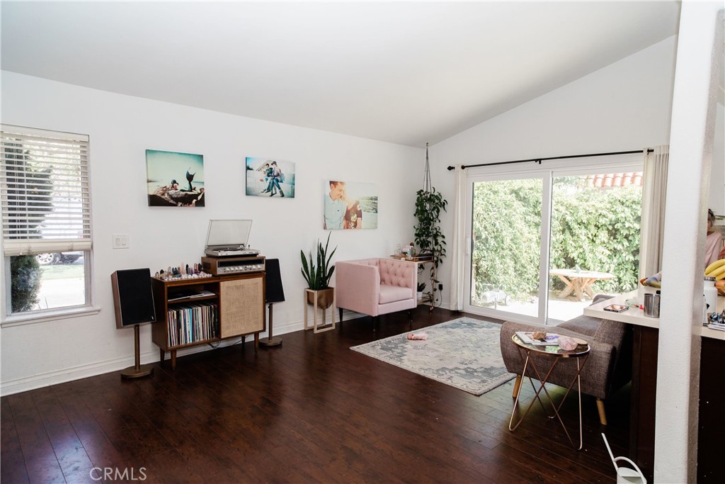 30931 Paseo Mar Azul