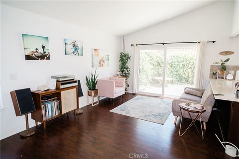 Photo of 30931 Paseo Mar Azul, San Juan Capistrano, CA 92675 (MLS # OC25280237)