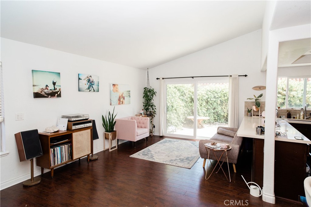 30931 Paseo Mar Azul