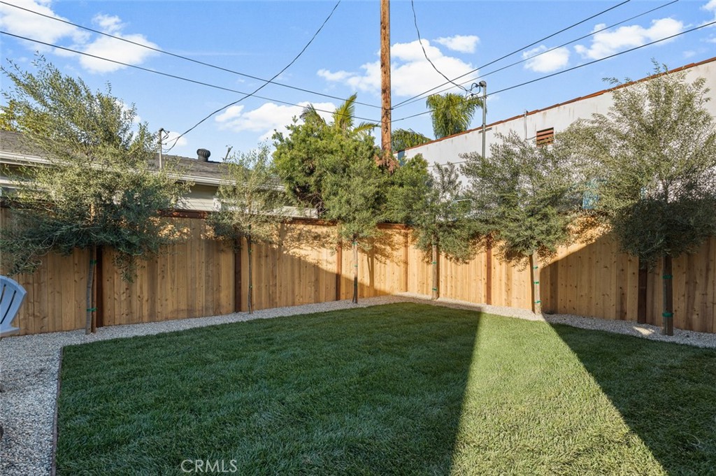 Belmont Heights (BH) - Residential