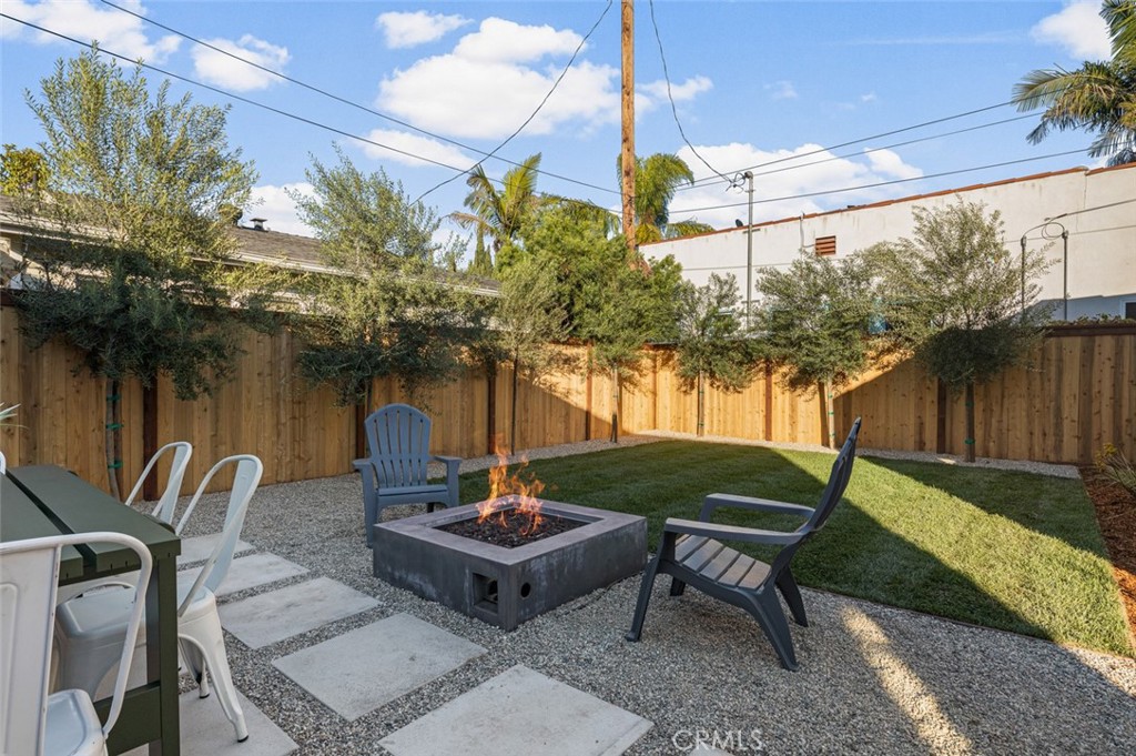 Belmont Heights (BH) - Residential