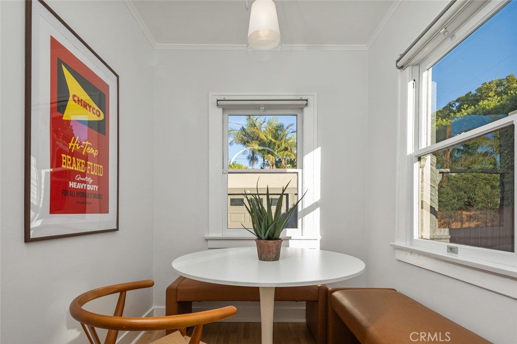 Belmont Heights (BH) - Residential