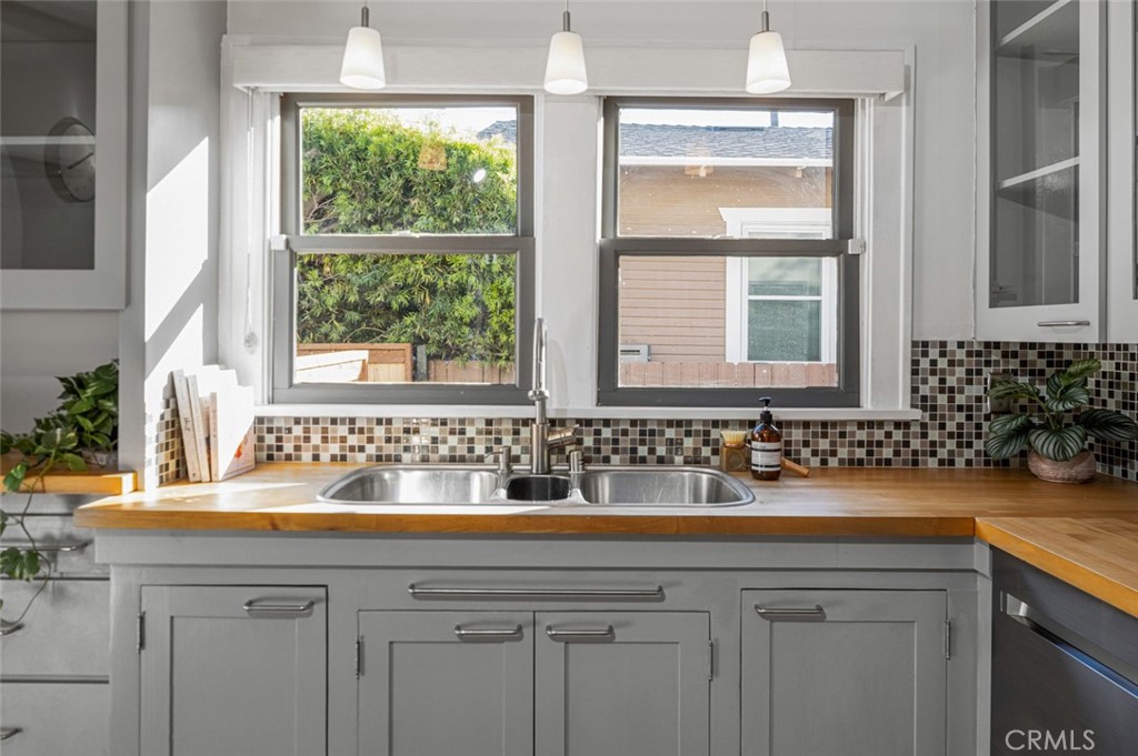 Belmont Heights (BH) - Residential