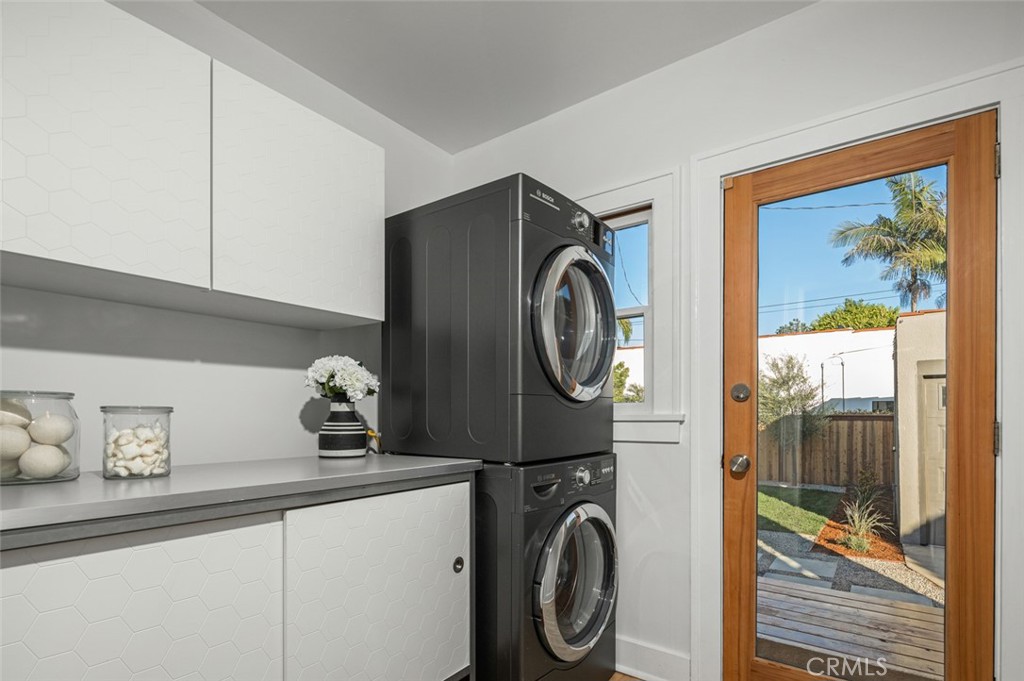 Belmont Heights (BH) - Residential