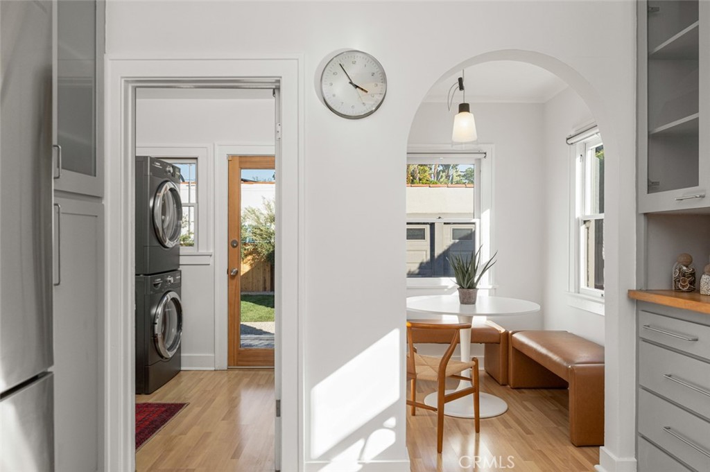 Belmont Heights (BH) - Residential