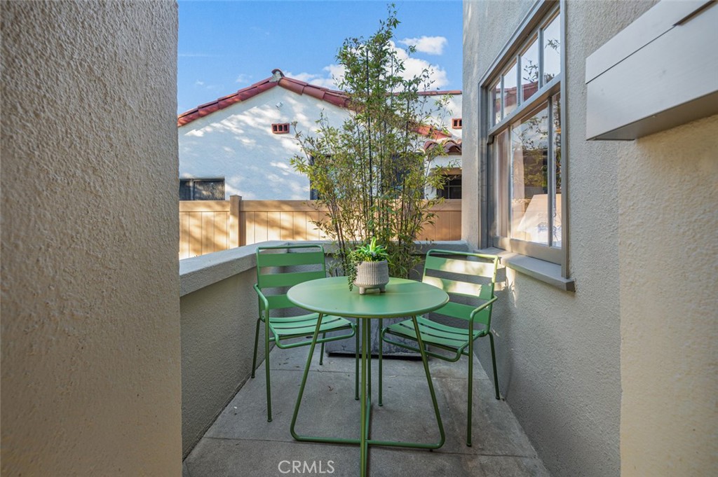 Belmont Heights (BH) - Residential