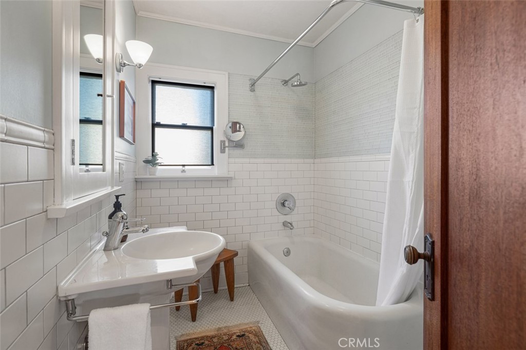 Belmont Heights (BH) - Residential