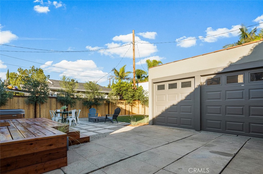 Belmont Heights (BH) - Residential