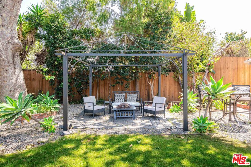 3245 Provon Lane