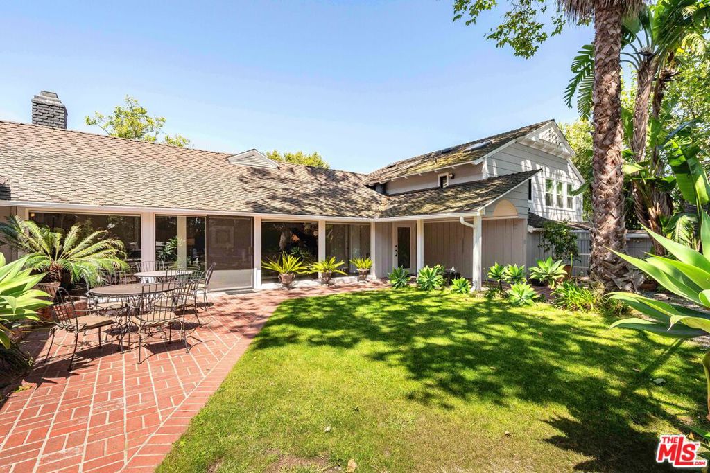 3245 Provon Lane