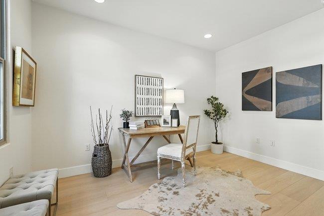 1012 Foxglove Place