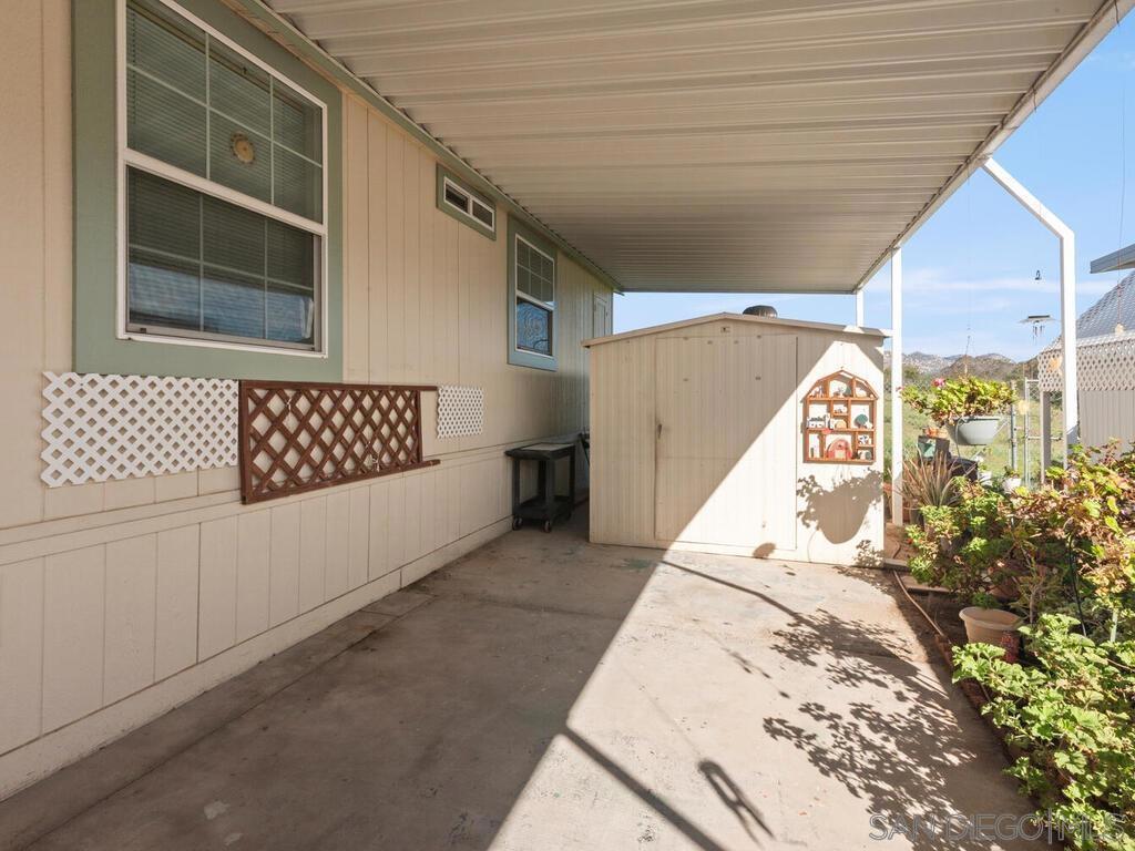 9500 Harritt Road 31