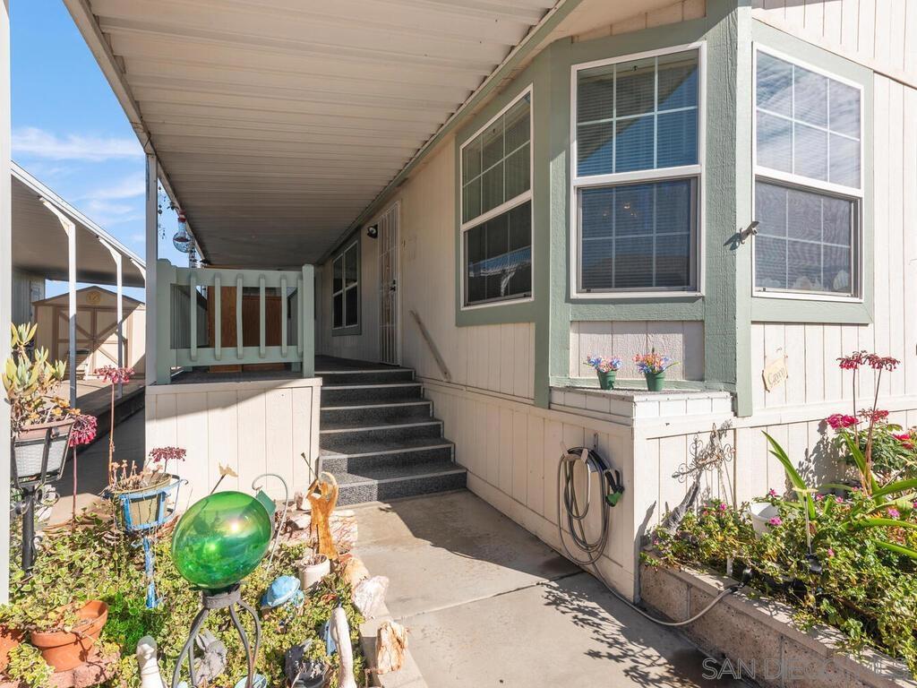 9500 Harritt Road 31