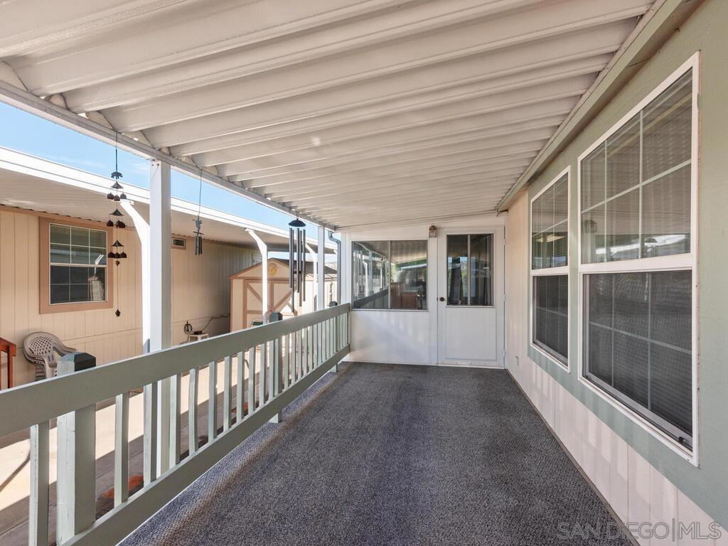 9500 Harritt Road 31