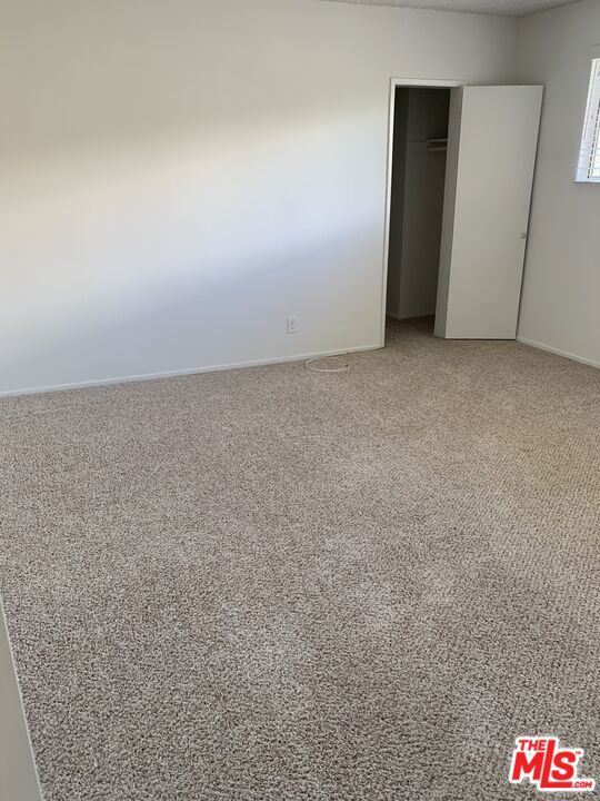 11525 Rochester Avenue 204