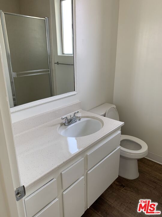 11525 Rochester Avenue 204