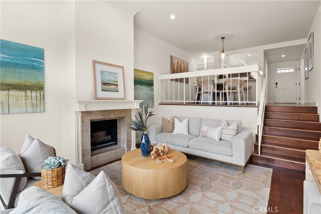 51 Sea Pine Lane
