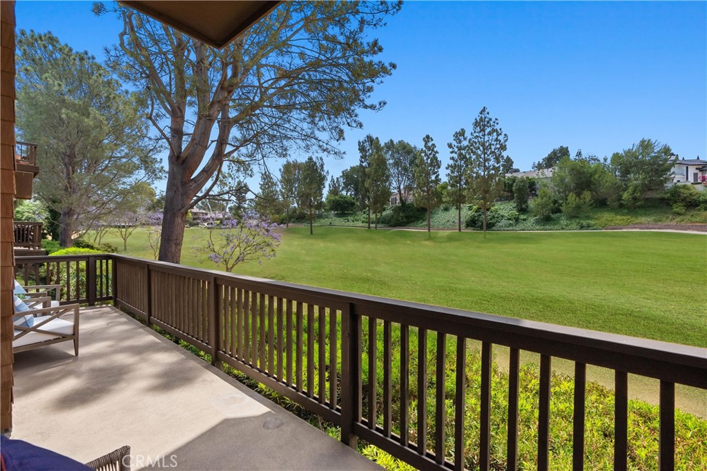 51 Sea Pine Lane