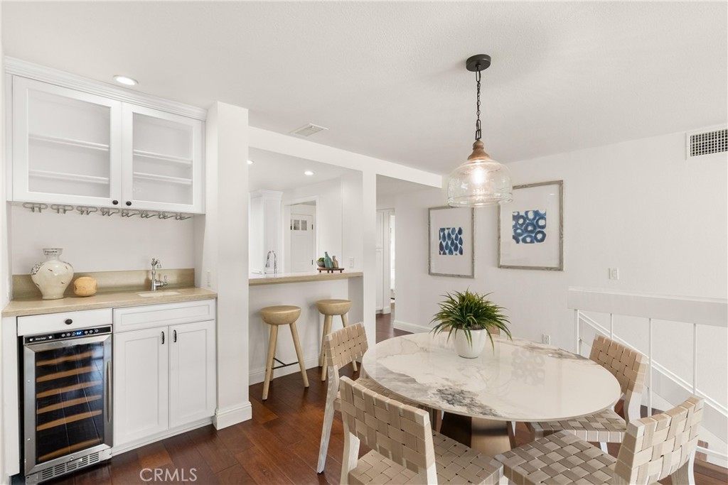 51 Sea Pine Lane