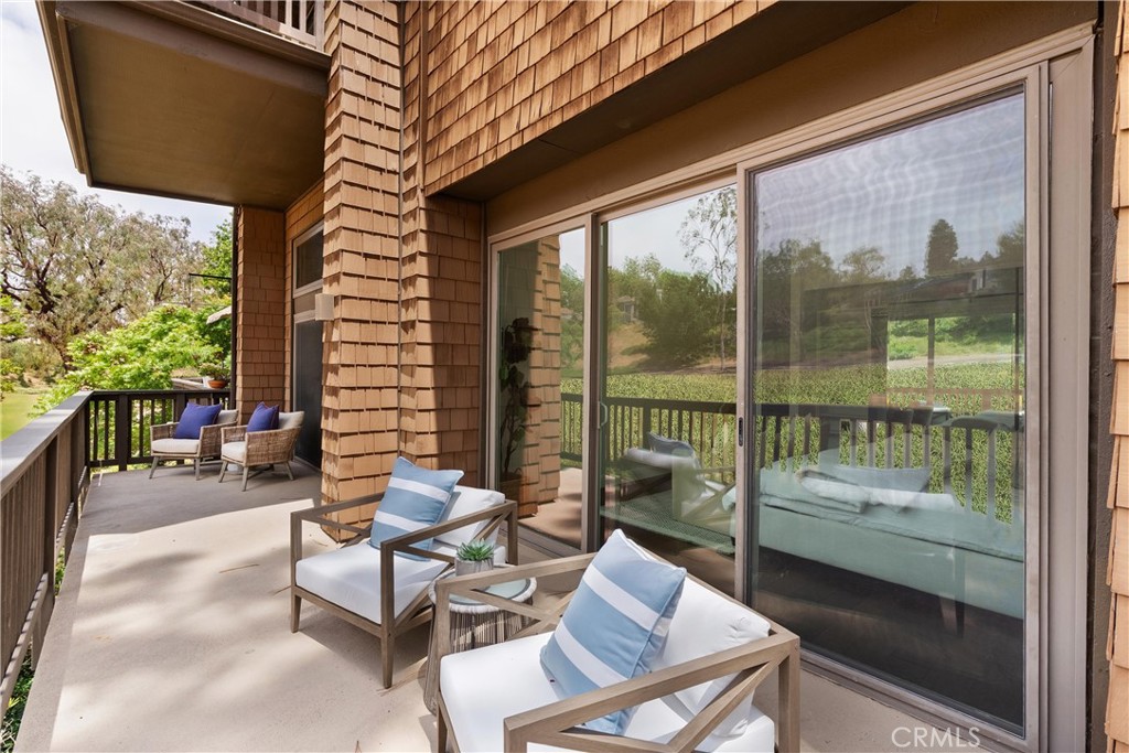 51 Sea Pine Lane