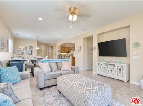 Photo of 82104 Hopkins Drive, Indio, CA 92201 (MLS # 25551601) Photo of 82104 Hopkins Drive, Indio, CA 92201 (MLS # 25551601)