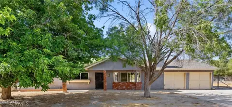 MLS: SR26127495