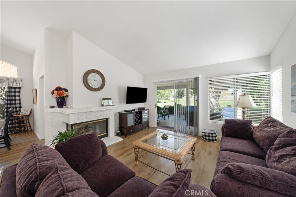 28304 Palm Villa Drive