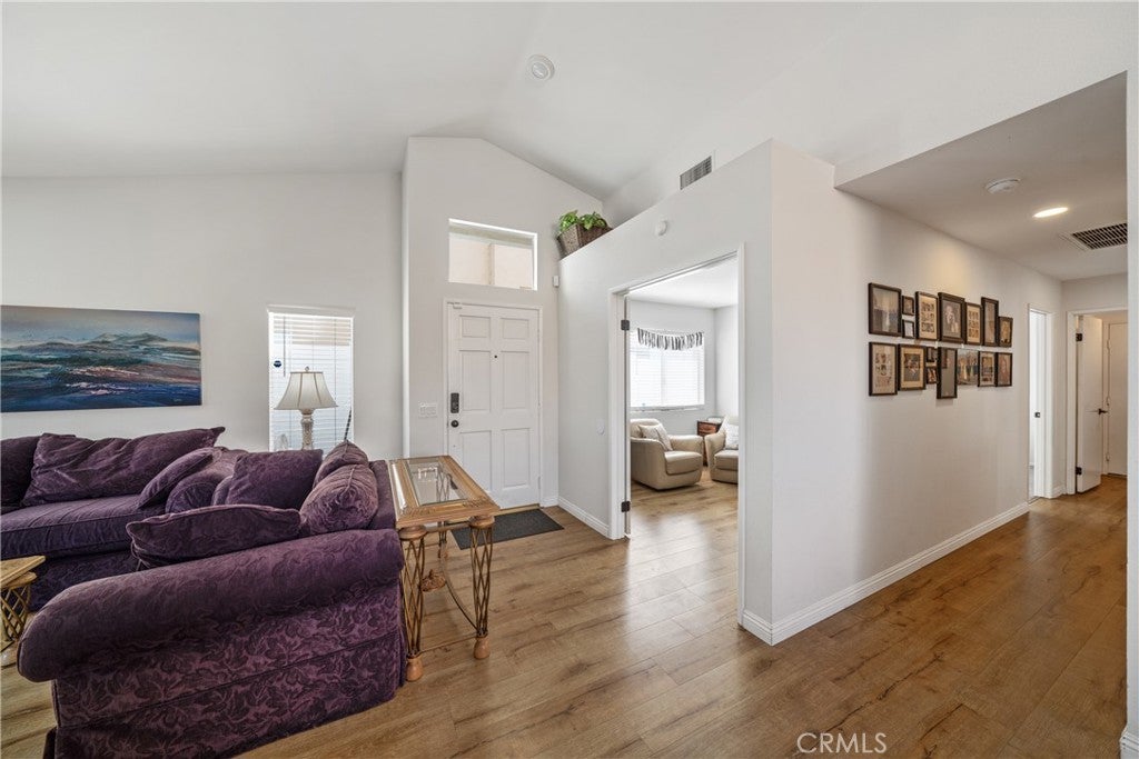 28304 Palm Villa Drive