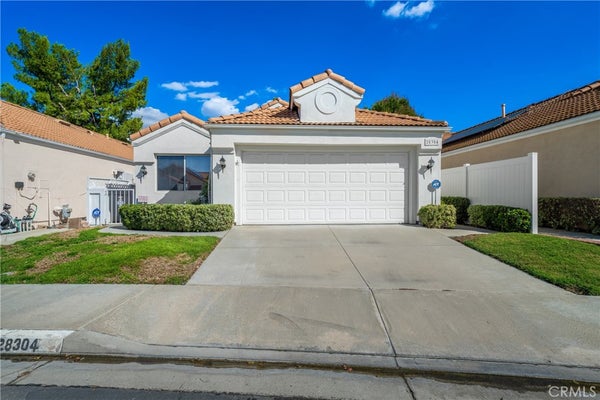 28304 PALM VILLA DR, MENIFEE, CA 92584 - Image 6bb1dced2a650dff633c0c330b2ffd8f/2932730653