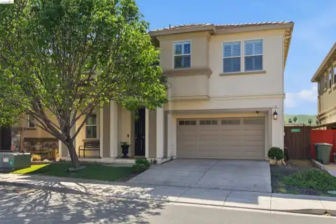 72 Greystone Pl, Pittsburg, CA 94565 - MLS#: 41139024