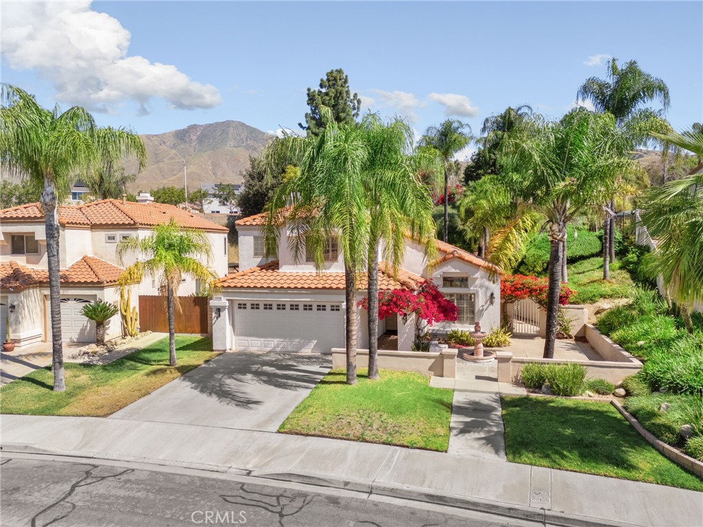 29290 Jasmine Place