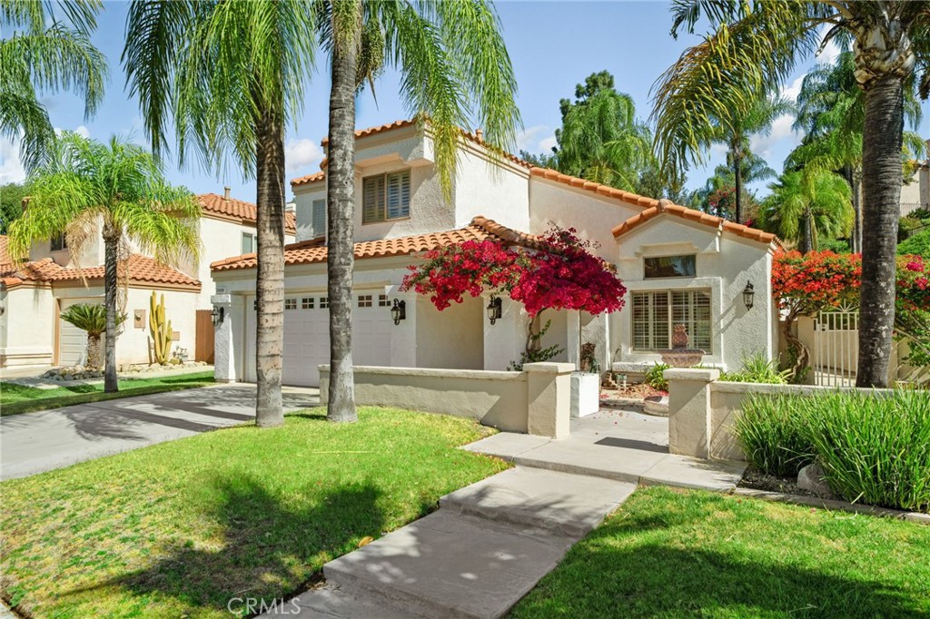29290 Jasmine Place