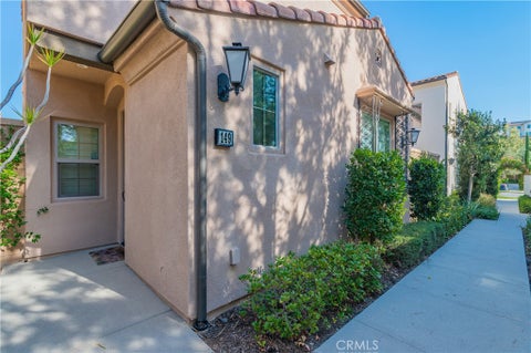 Photo of 149 Messenger, Irvine, CA 92618 (MLS # OC26226772)