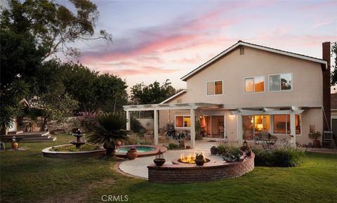 6049 E Mabury Avenue Orange CA 92867