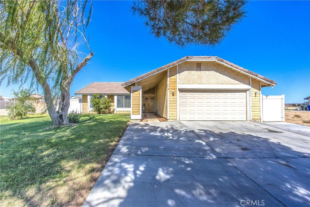 14742 Rivers Edge Rd